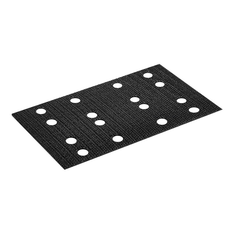PP-STF 80x133 Protection Pad for Granat Net, 2 pieces